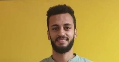 الزمالك يُعلن جاهزية جاهزية الصفقات الجديدة قبل مواجهة الاتحاد السكندرى 
