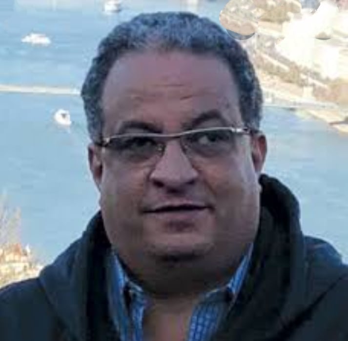 شكر واجب 