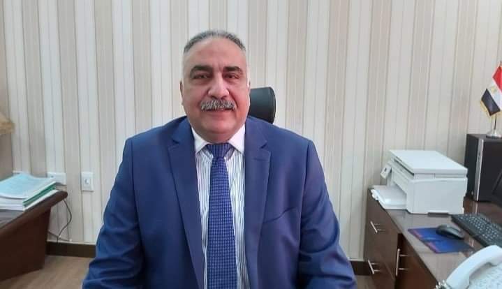شكر واجب 