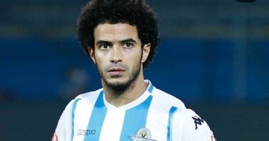 عمر جابر يعلن إصابته بفيروس كورونا وخضوعه للحجر الصحى 
