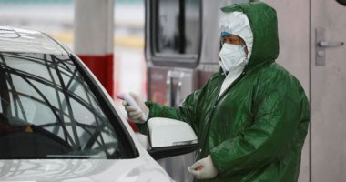 تمديد تعليق العمل فى المحاكم اللبنانية لـ 22 فبراير لمنع تفشى وباء كورونا