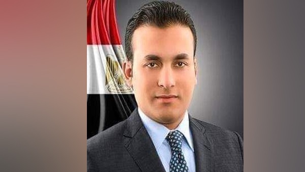 نائب بالشيوخ: رسائل السيسي طمأنة الشعب المصري وتأكيد لمواجهة كافة التحديات