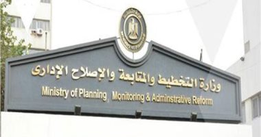 التخطيط: قاعدة بيانات لأكثر من 6 ملايين عامل من العمالة غير المنتظمة لتوظيفهم 
