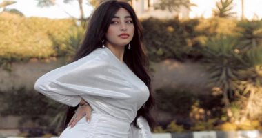 4 مارس نظر أولى جلسات محاكمة ريناد عماد فى اتهامها بقضية الـ