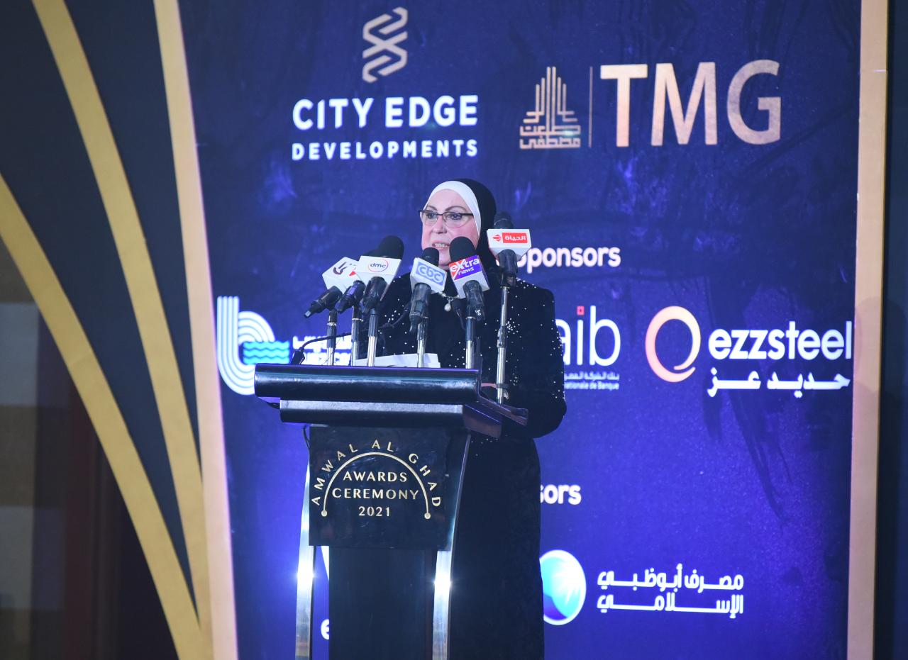 جامع: تحقيق التنمية الاقتصادية الشاملة والمستدامة على رأس أولويات القيادة السياسية والحكومة