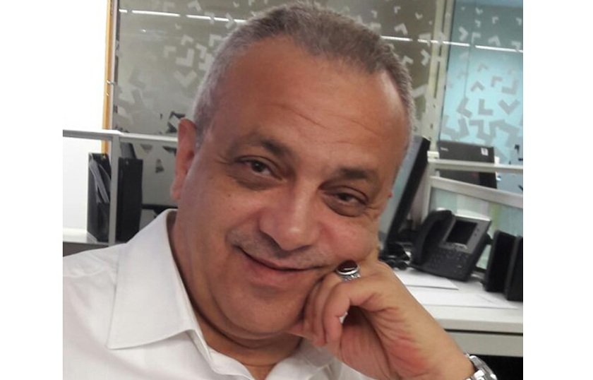 ضرائب الدموع والضحك والرقص .. والعقاب!

