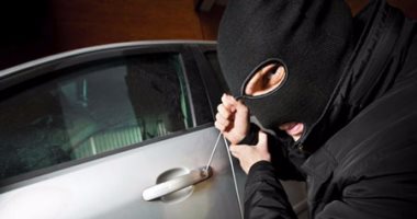 اعترافات لصوص الوايلى: قسمنا الأدوار وتخصصنا فى سرقة السيارات بـ