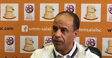 منتخب الناشئين يضم 10 لاعبين من الزمالك في معسكر مارس 
