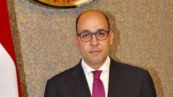 الخارجية ترحب بالتوقيع على اتفاقية المقر لمنظمة تنمية المرأة لدول التعاون الإسلامي