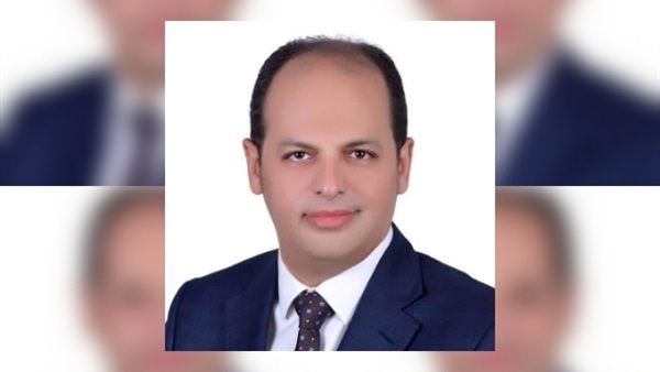 نائب بالشيوخ: بيان حقوق الإنسان عن مصر مزاعم مكررة لا تستند على أدلة وهدفه عرقلة التنمية