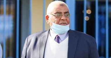 أسوان يقرر العودة إلى ملعبه بداية من الدور الثانى بالدورى