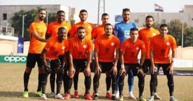 3 أيام راحة للاعبى البنك الأهلي ونقل مباريات الفريق لـ