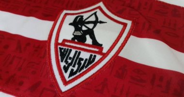 الزمالك: أرصدة النادى لم يكن محجوزا عليها والحجز كان على حساب فرعى 
