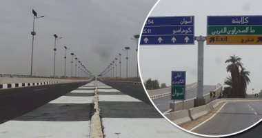 أمن القليوبية يكشف غموض واقعة حرق سيارة محامى ببنها: خلافات عائلية 
