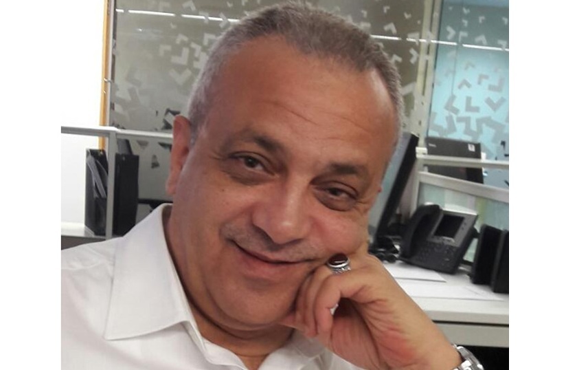 المعرفة.. ضمير مستتر تقديره الحرية


