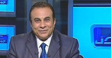 الإسماعيلي: يوفيتش اعتذر عن الاستمرار وإيهاب جلال الأقـرب لخلافته 
