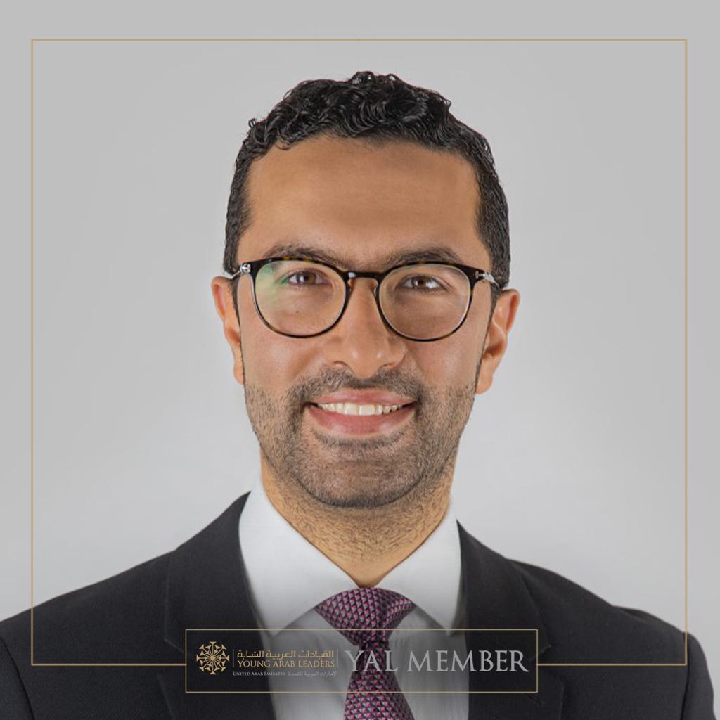 إختيار 
