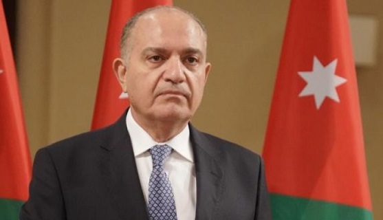 السفير الأردني: عمان ستشهد أسبوعا حافلاً ومثمراً من التعاون مع مصر والعراق