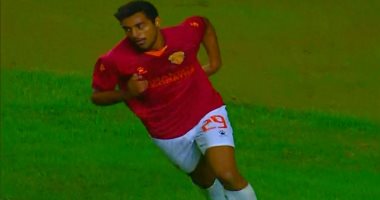 تعرف على موقف موسيماني من عودة أحمد ريان للأهلي فى الصيف

