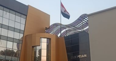 اتحاد الكرة يدرس إقامة الانتخابات فى نوفمبر المقبل بسبب الدورى
