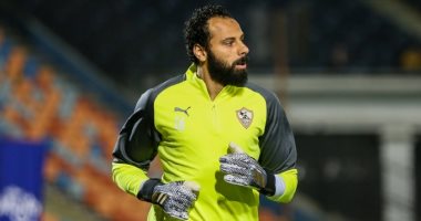 مصر المقاصة يستقر على التعاقد مع مدرب أجنبي خلفا لـ إيهاب جلال 
