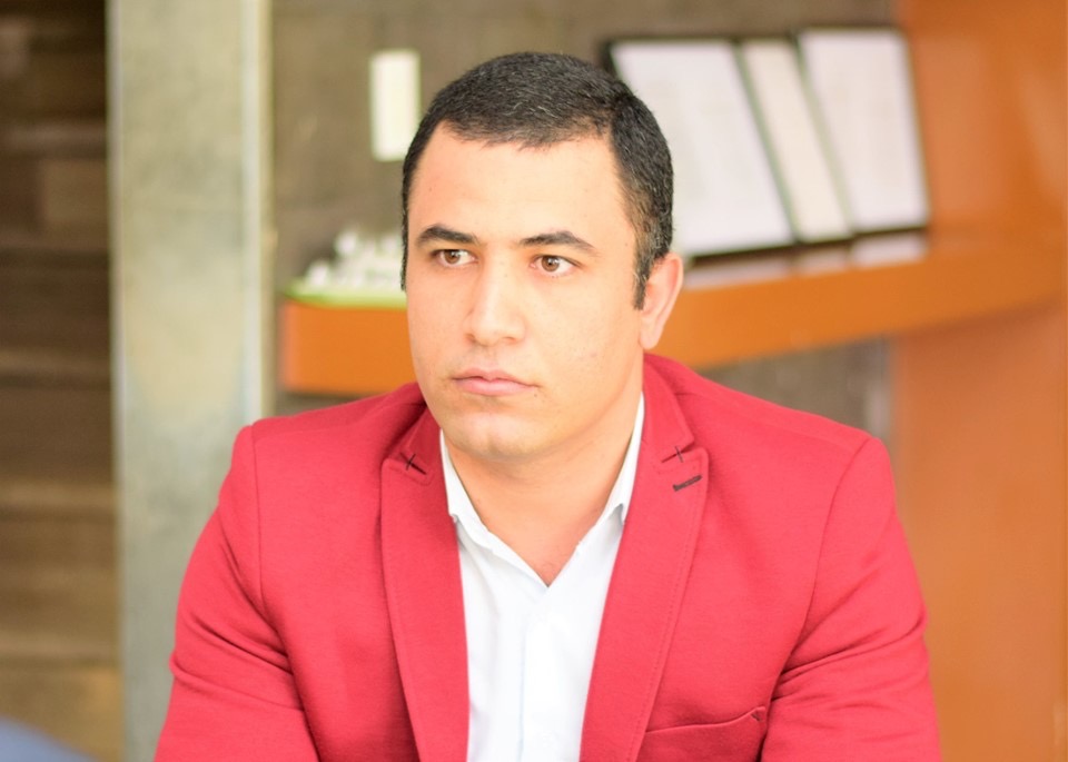 ناجى: دول كثيرة تحاول تقليد مصر في خطتها ومسارها نحو التنمية