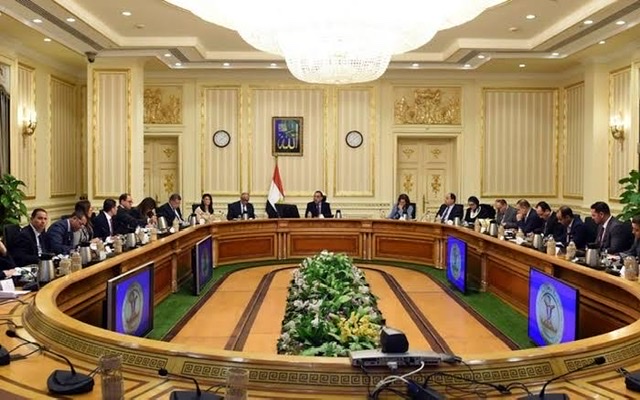مجلس الوزراء يعلن 20٪ زيادة فى بدل الصحفيين من أول يوليو المقبل