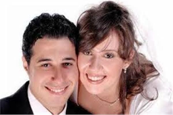 رسالة أحمد السعدني إلى أم ابنائه الراحلة: سأحبك كل يوم