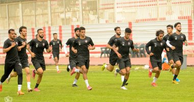 عضو لجنة الزمالك: عودة العضويات المشطوبة.. وتلقينا 9 عروض وهمية للاعبين 