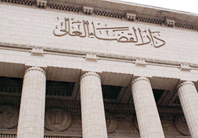 قاضي التحقيق في 