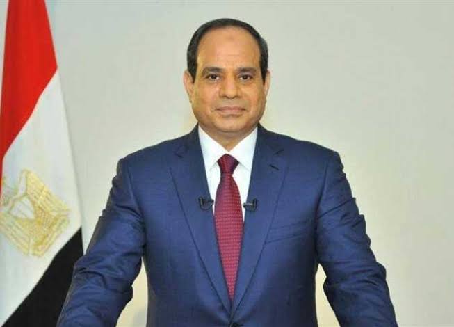 غدا.. الرئيس السيسي يفتتح 