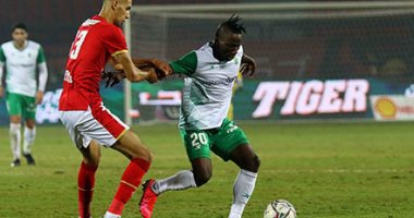 الزمالك يضع ملف عودة سيسية والسعيد على مائدة كارتيرون والفرنسي يرحب 
