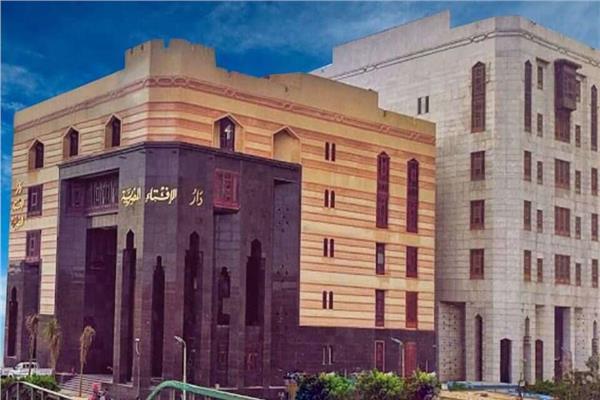 ما حكم زيارة ما حكم زيارة قبور أولياء الله الصالحين؟.. الإفتاء تجيب