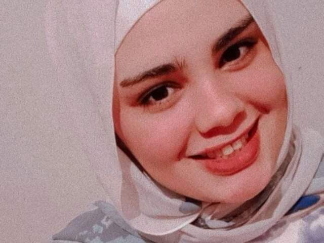 لغة الإشارة.. كيف نفهمها ونتحدّث بها؟!

