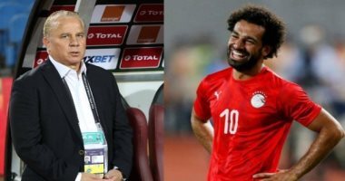 فيفا للمنتخب الأولمبى: أى لاعب غير مقيد فى القائمة المفتوحة لن يكون فى النهائية 
