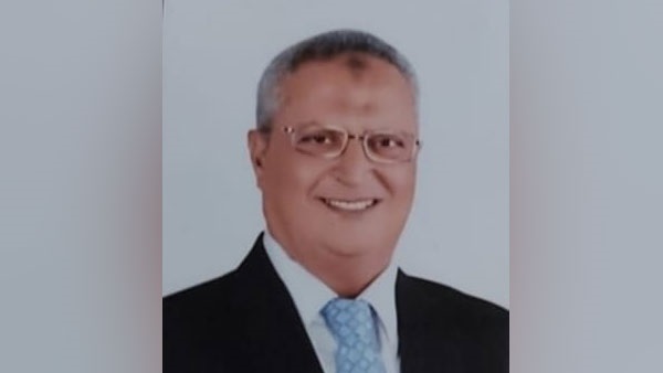 عضو بالشيوخ: زيارة السيسي للخرطوم 