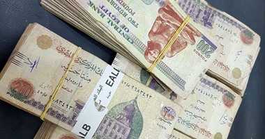 التحريات تؤكد استيلاء مستريح المرج على 50مليون من ضحاياه لاستثمارها  بالتجارة 