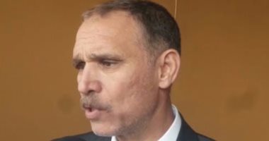البلتاجي: رضوان جيد خانه التوفيق في احتساب ركلة جزاء فيتا كلوب أمام الأهلي 