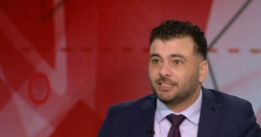 متعب عن تعادل الأهلى وفيتا كلوب: لدينا مشكلة فى إحراز الأهداف ونحتاج لمهاجم 