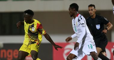 منتخب غانا يتوج بلقب أمم أفريقيا للشباب للمرة الرابعة في تاريخه
