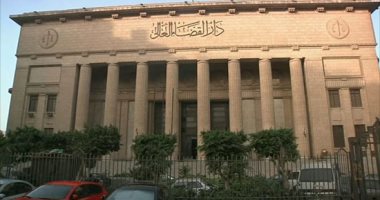 إخلاء سبيل 4 متهمين بنشر شائعات وأكاذيب ضد الدولة بتدابير احترازية 
