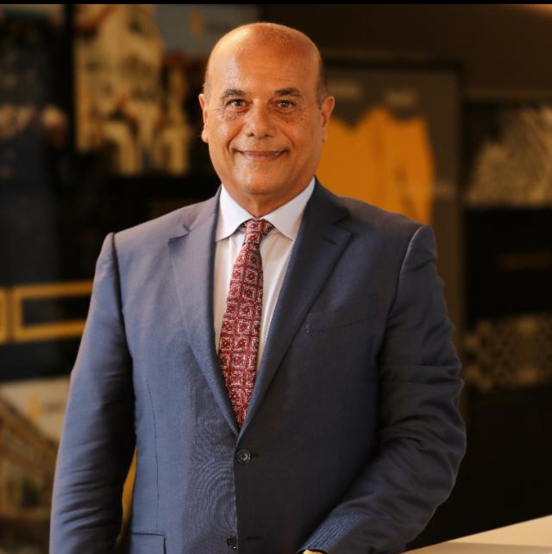 برلماني: مصر تأخذ خطوات مدروسة واستراتيجية وتوحد الرؤية مع السودان