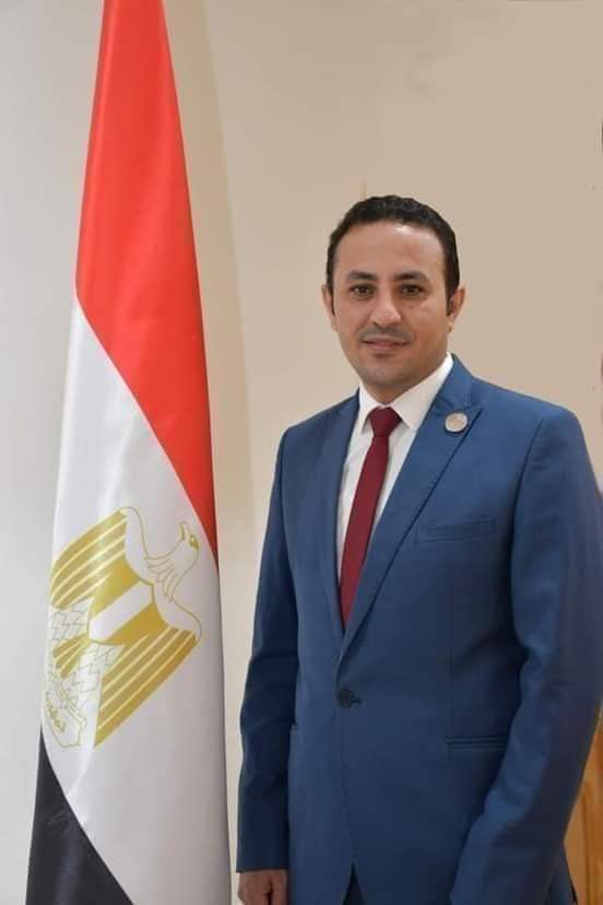 عضو بالشيوخ: المرأة المصرية شريك رئيسي في بناء الوطن