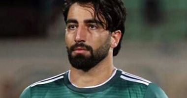 محمد الصالح يرحل عن المصري بنهاية الموسم 
