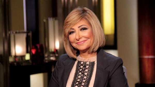 لميس الحديدي عن محمد رمضان: مغرور وتافه وغبي ومحدث نعمة
