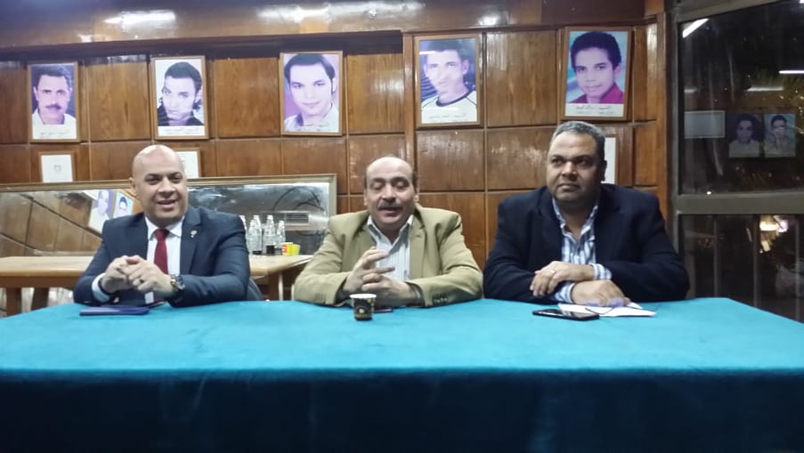 في ندوة نقاشية بالفيوم عن قانون الأحوال الشخصية: اختيار الدولة يرفع الخلاف