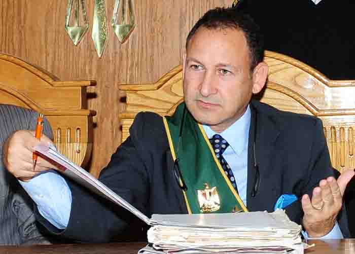 دراسة للمستشار محمد خفاجى: اهتمام السيسى بتاريخ مصر من سمات الحكم الرشيد 

