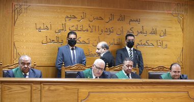 ننشر 6 محطات مرتبطة بمحاكمة خلية 