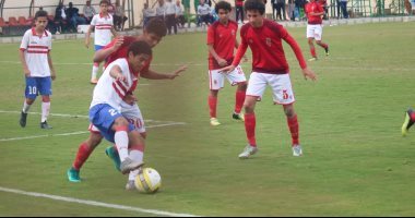 الأهلي يطالب بتطبيق اللوائح والمعايير المعتمدة محليًّا وقاريًّا لحسم دوري الشباب 