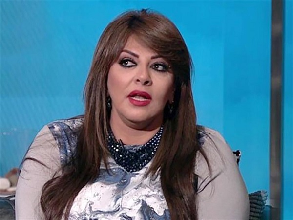 فيديو..هالة صدقي: المجتمع مش حيقبل المثلية..إحنا إتربينا على كده
